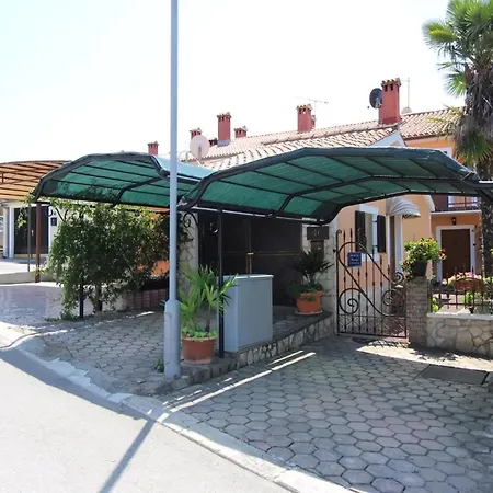 Bella Vakantiehuis