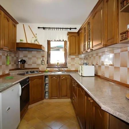 Holiday home Strandnahes Haus Bella Mit Whirlpool Im Garten *