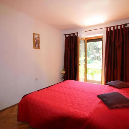 Bella Poreč