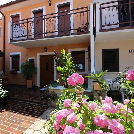 Bella Poreč