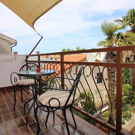 Strandnahes Haus Bella Mit Whirlpool Im Garten Holiday home