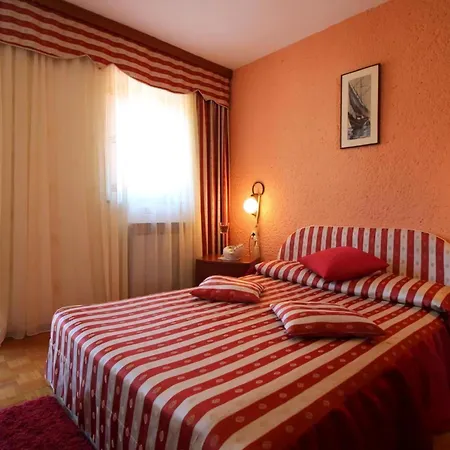Bella Poreč