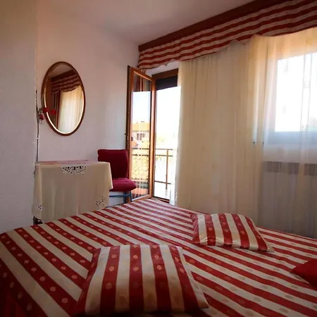 Bella * Poreč